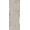 Ultra Compact Microfiber Towel Sand Large