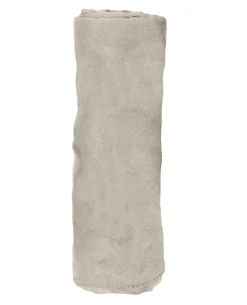 Ultra Compact Microfiber Towel Sand Large