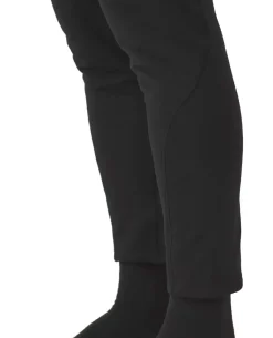 Underwear Long John US LVL 2 Olive Green