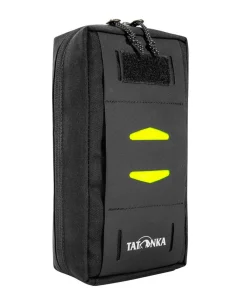 Universal Pouch 20 x 10 Black Schwarz