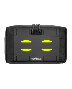 Universal Pouch 14 x 24 Black Schwarz