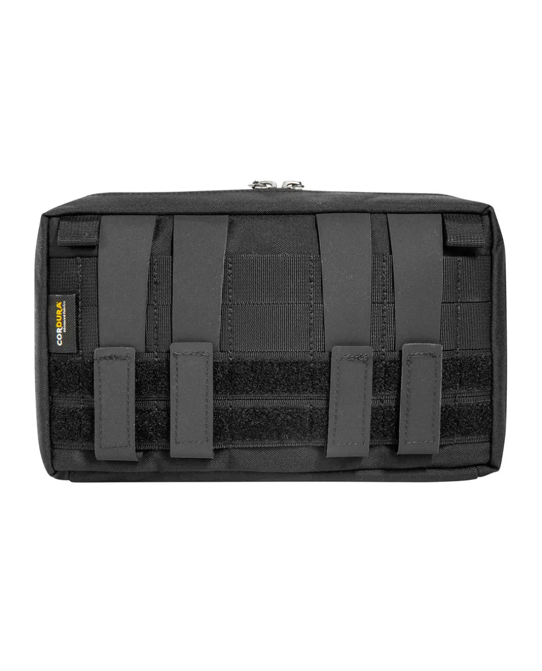 Universal Pouch 14 x 24 Black Schwarz