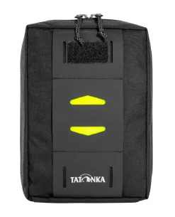 Universal Pouch 20 x 14 Black Schwarz