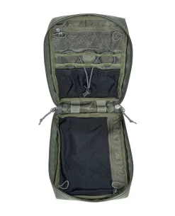 Universal Pouch 20 x 14 Stone Grey Olive