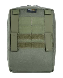 Universal Pouch 20 x 14 Stone Grey Olive