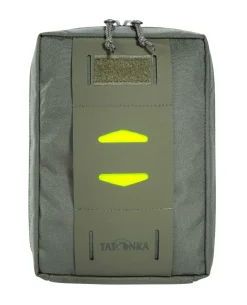 Universal Pouch 20 x 14 Stone Grey Olive