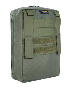 Universal Pouch 20 x 14 Stone Grey Olive
