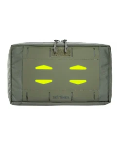 Universal Pouch 14 x 24 Stone Grey Olive