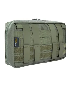 Universal Pouch 14 x 24 Stone Grey Olive