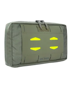 Universal Pouch 14 x 24 Stone Grey Olive