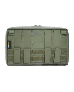 Universal Pouch 14 x 24 Stone Grey Olive