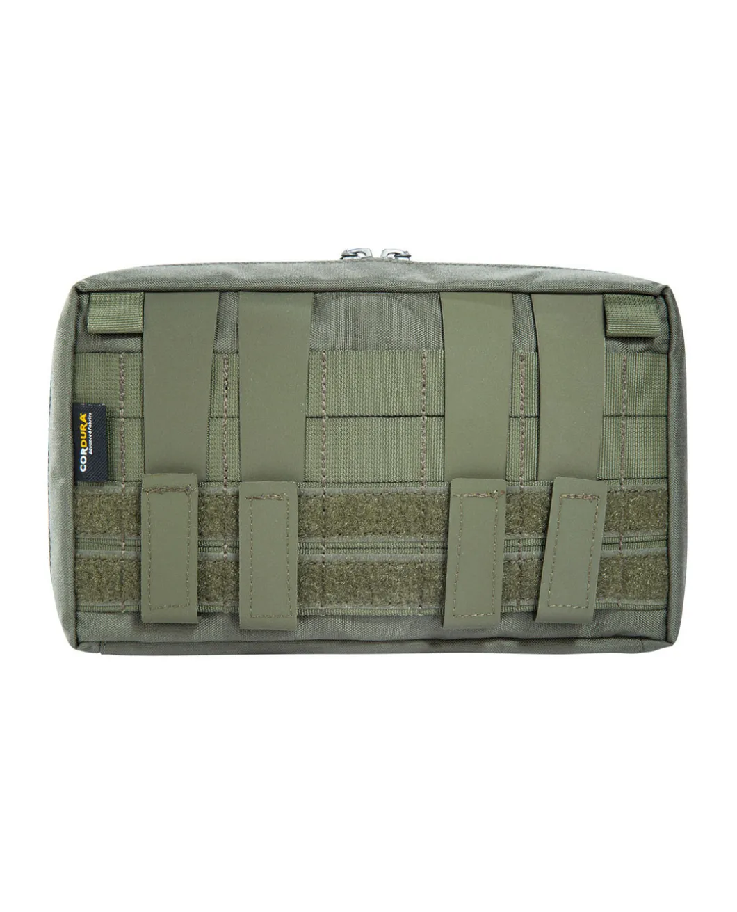 Universal Pouch 14 x 24 Stone Grey Olive