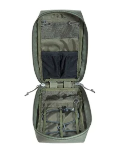 Universal Pouch 20 x 10 Stone Grey Olive