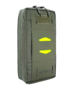 Universal Pouch 20 x 10 Stone Grey Olive