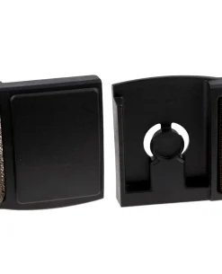 Untergürtel SNAP-Buckle Coyote Brown