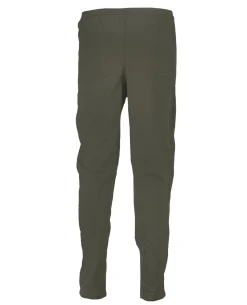 Unterwäsche Thermofleece Gen III Oliv