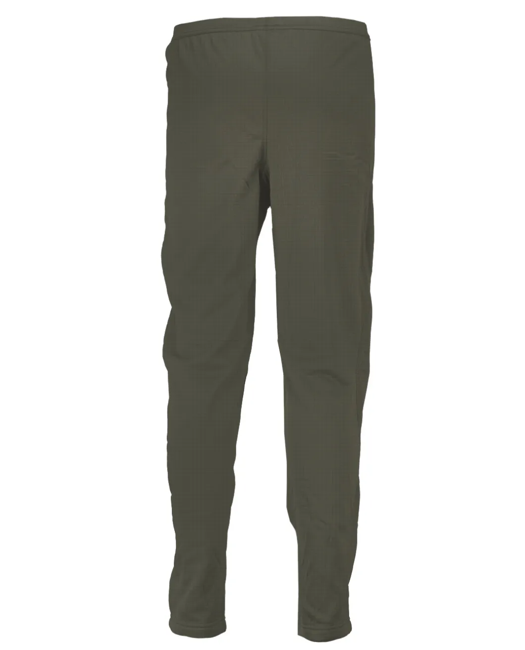 Unterwäsche Thermofleece Gen III Oliv