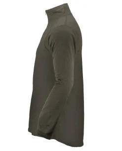 Unterwäsche Thermofleece Gen III Oliv
