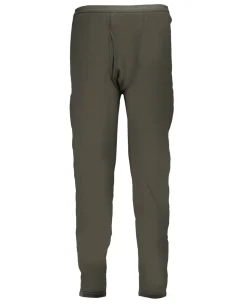 Unterwäsche Thermofleece Gen III Oliv