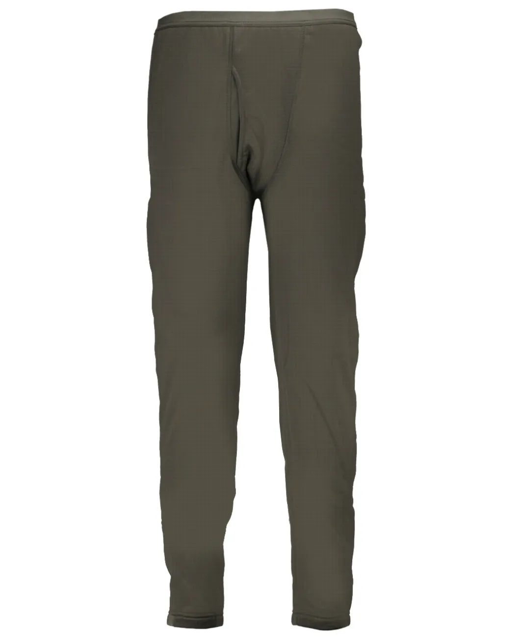 Unterwäsche Thermofleece Gen III Oliv