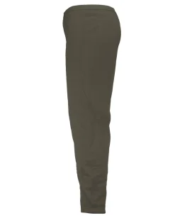 Unterwäsche Thermofleece Gen III Oliv