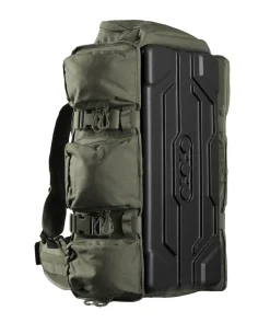 UpRanger Military Green