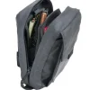 Urban Admin Pouch [O.03] Cordura Olive Green