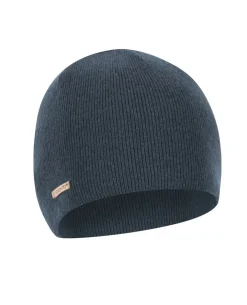 Urban Beanie Cap Shadow Grey