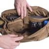 Urban Courier Bag Medium Coyote