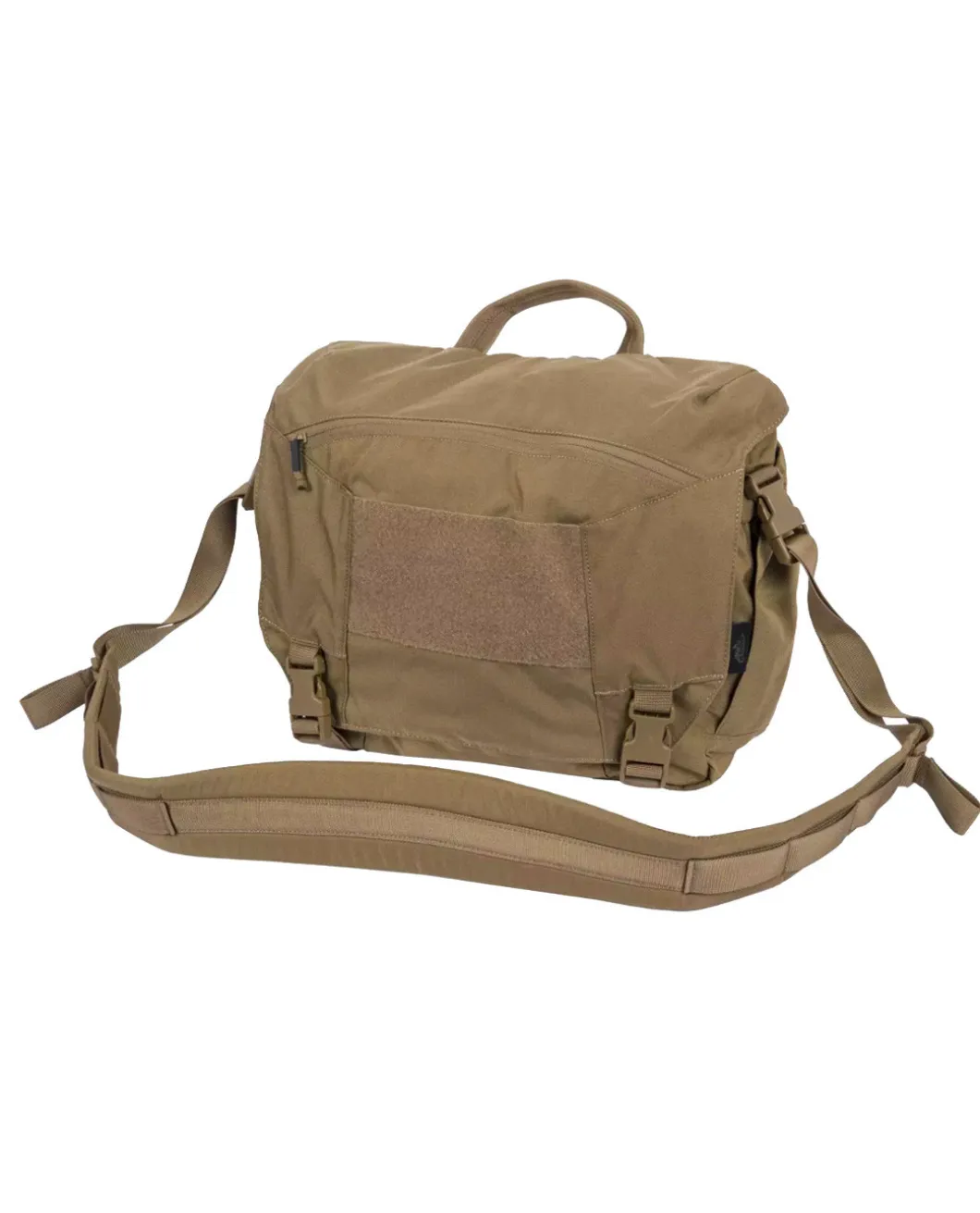 Urban Courier Bag Medium Coyote