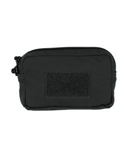 Urban Fanny Pack Black Schwarz