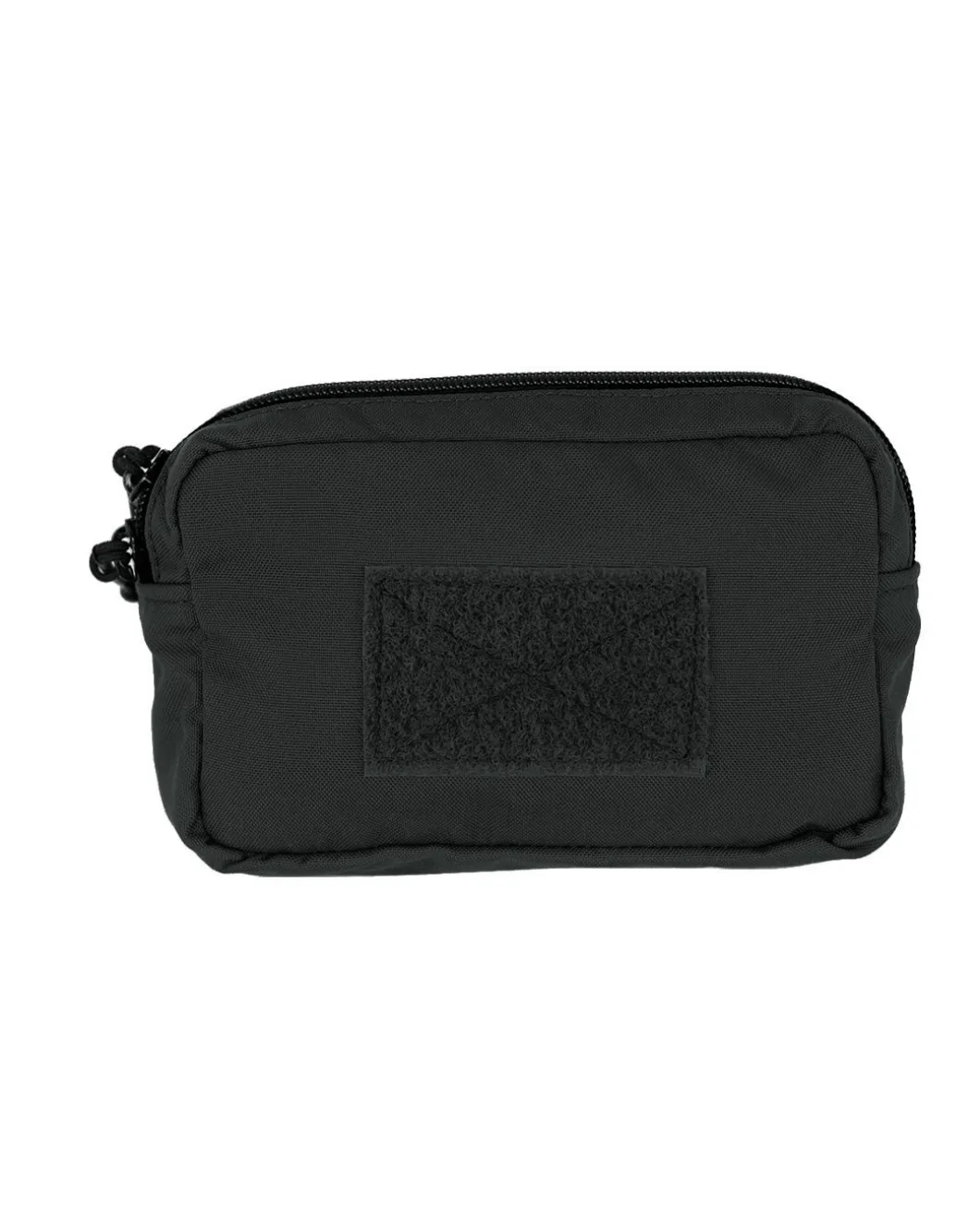 Urban Fanny Pack Black Schwarz