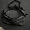 Urban Fanny Pack Coyote
