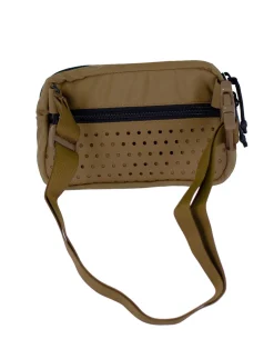 Urban Fanny Pack Coyote