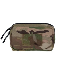 Urban Fanny Pack Multicam