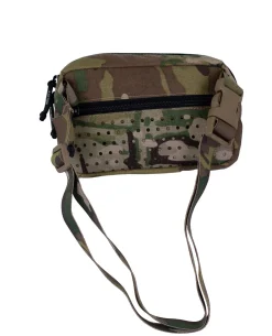 Urban Fanny Pack Multicam