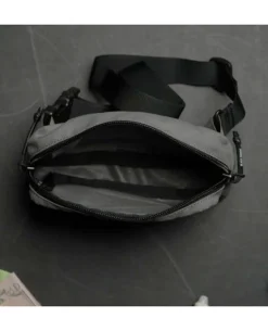 Urban Fanny Pack Multicam