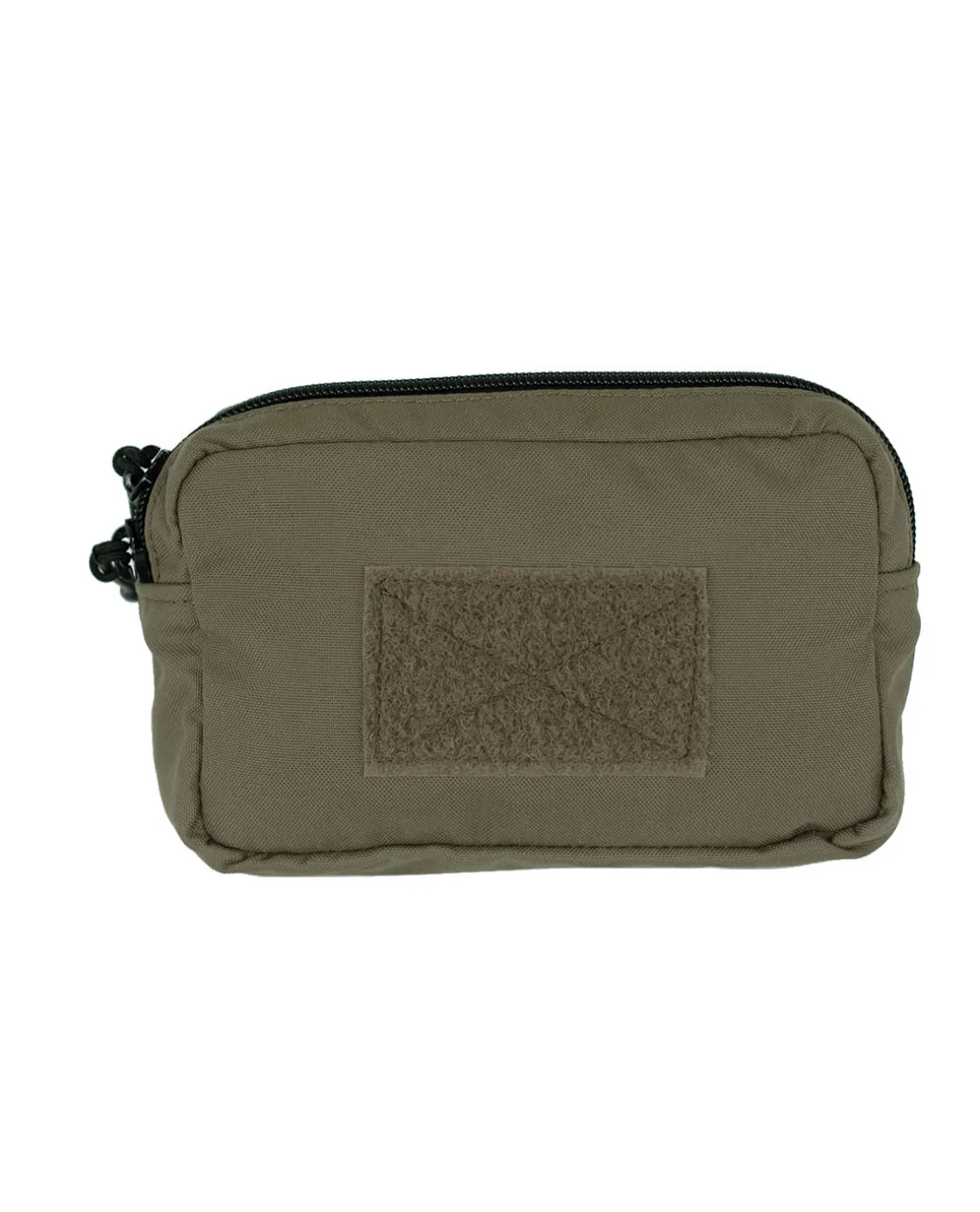 Urban Fanny Pack Ranger Green