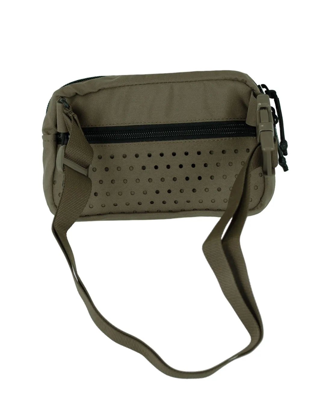 Urban Fanny Pack Ranger Green