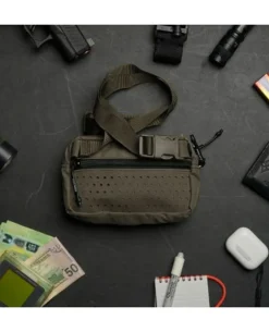 Urban Fanny Pack Ranger Green