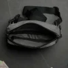 Urban Fanny Pack Wolf Grey