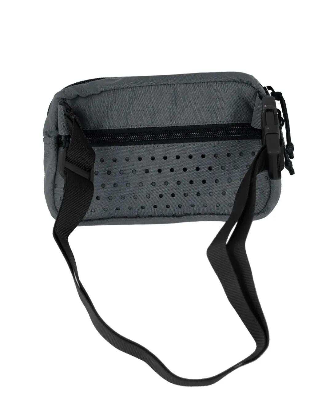 Urban Fanny Pack Wolf Grey