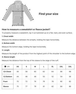 Urban Tactical Hoodie Lite (Kangaroo) Green