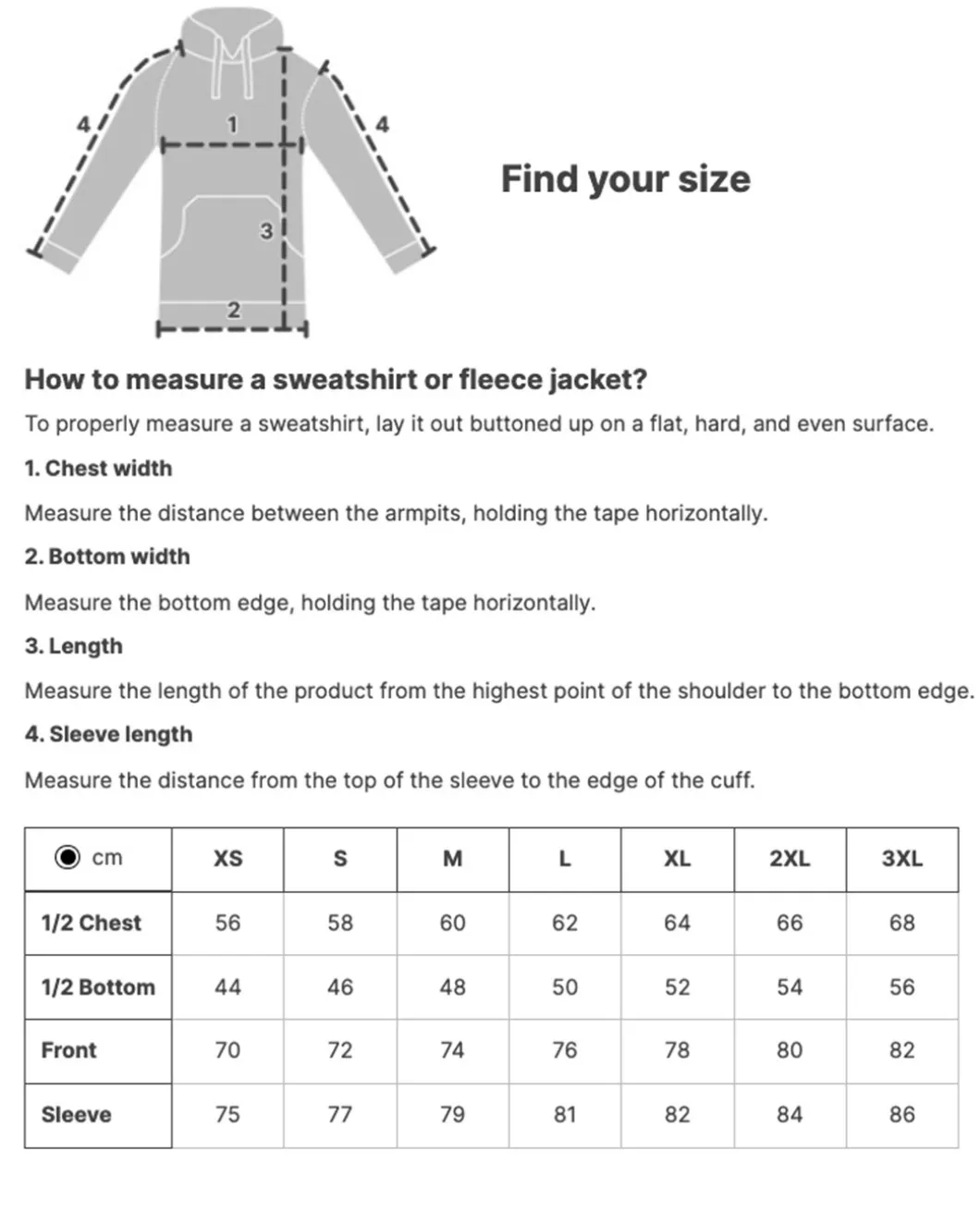 Urban Tactical Hoodie Lite (Kangaroo) Green