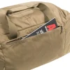 Urban Training Bag Cordura Black