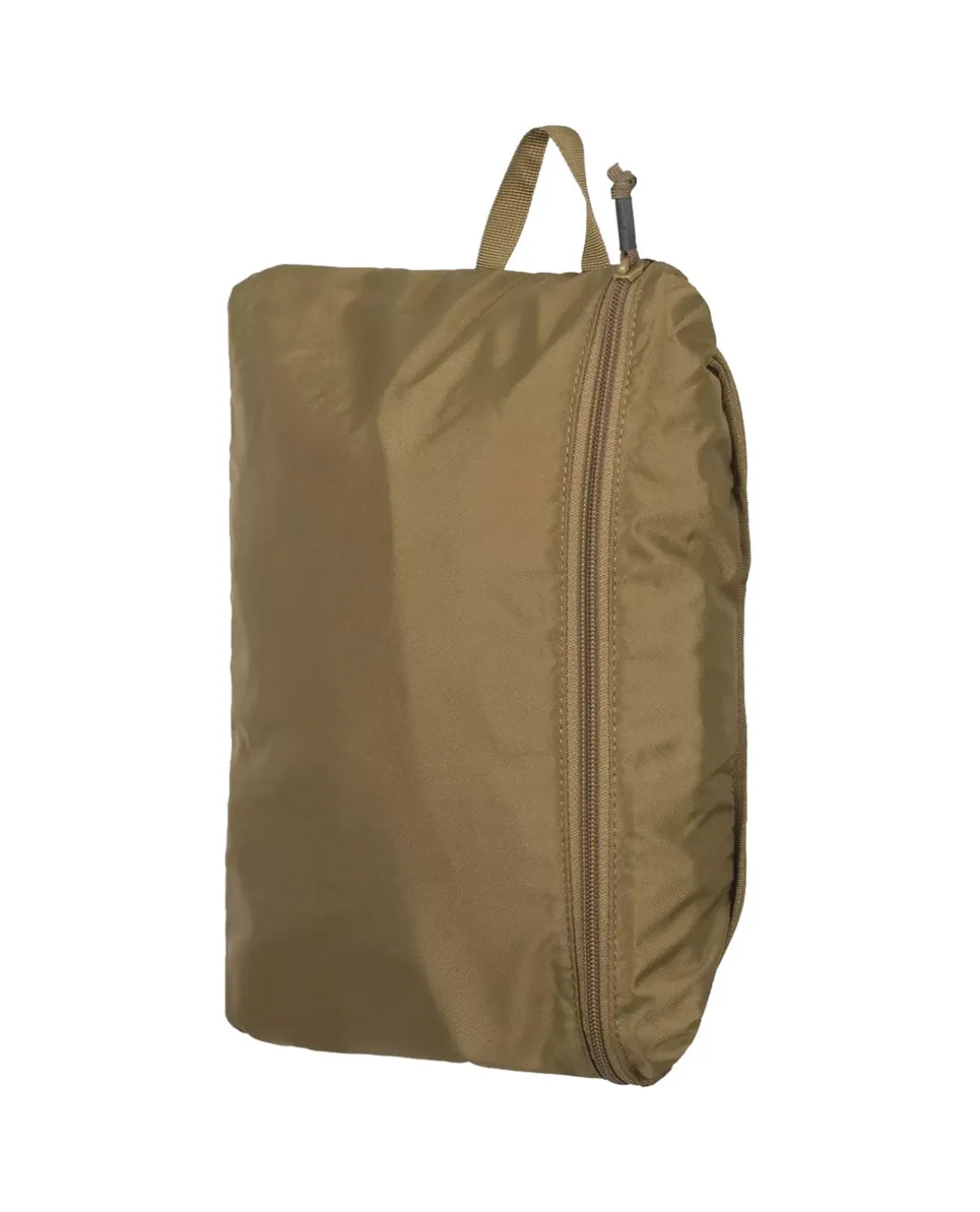 Urban Training Bag Cordura Black