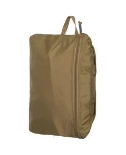 Urban Training Bag Cordura Coyote