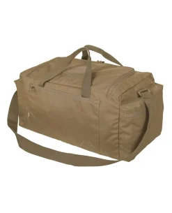 Urban Training Bag Cordura Coyote