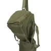 Urban Training Bag Cordura Olive Green