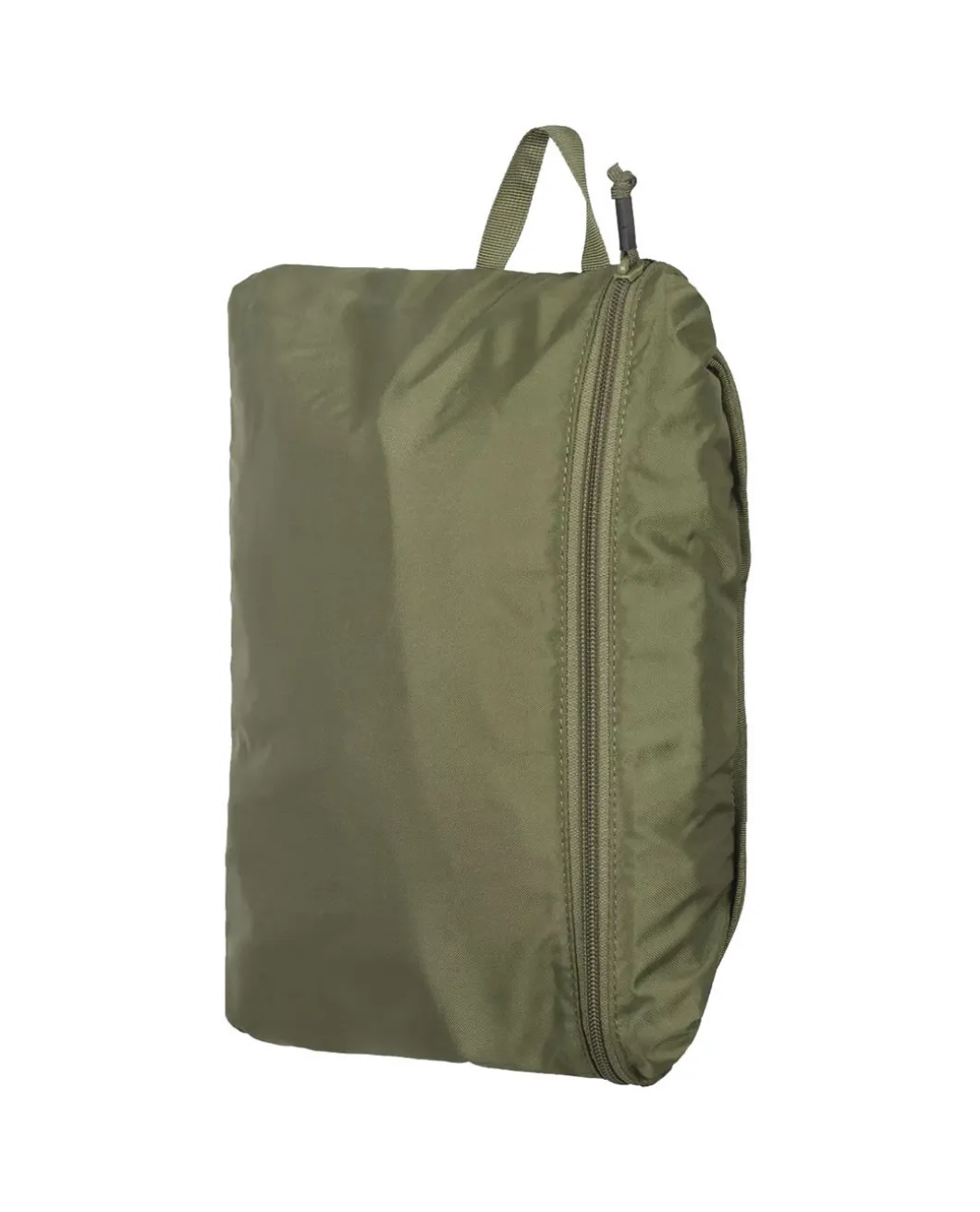 Urban Training Bag Cordura Olive Green